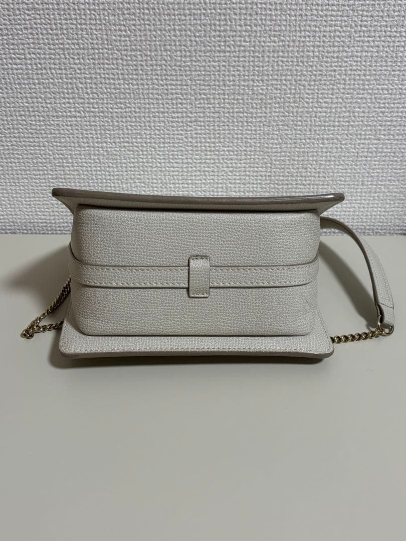 正規品 POLÈNE Numéro Sept Mini チョーク