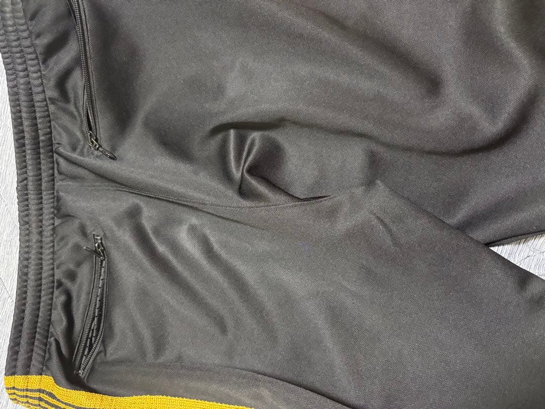 needles セットアップ別注品