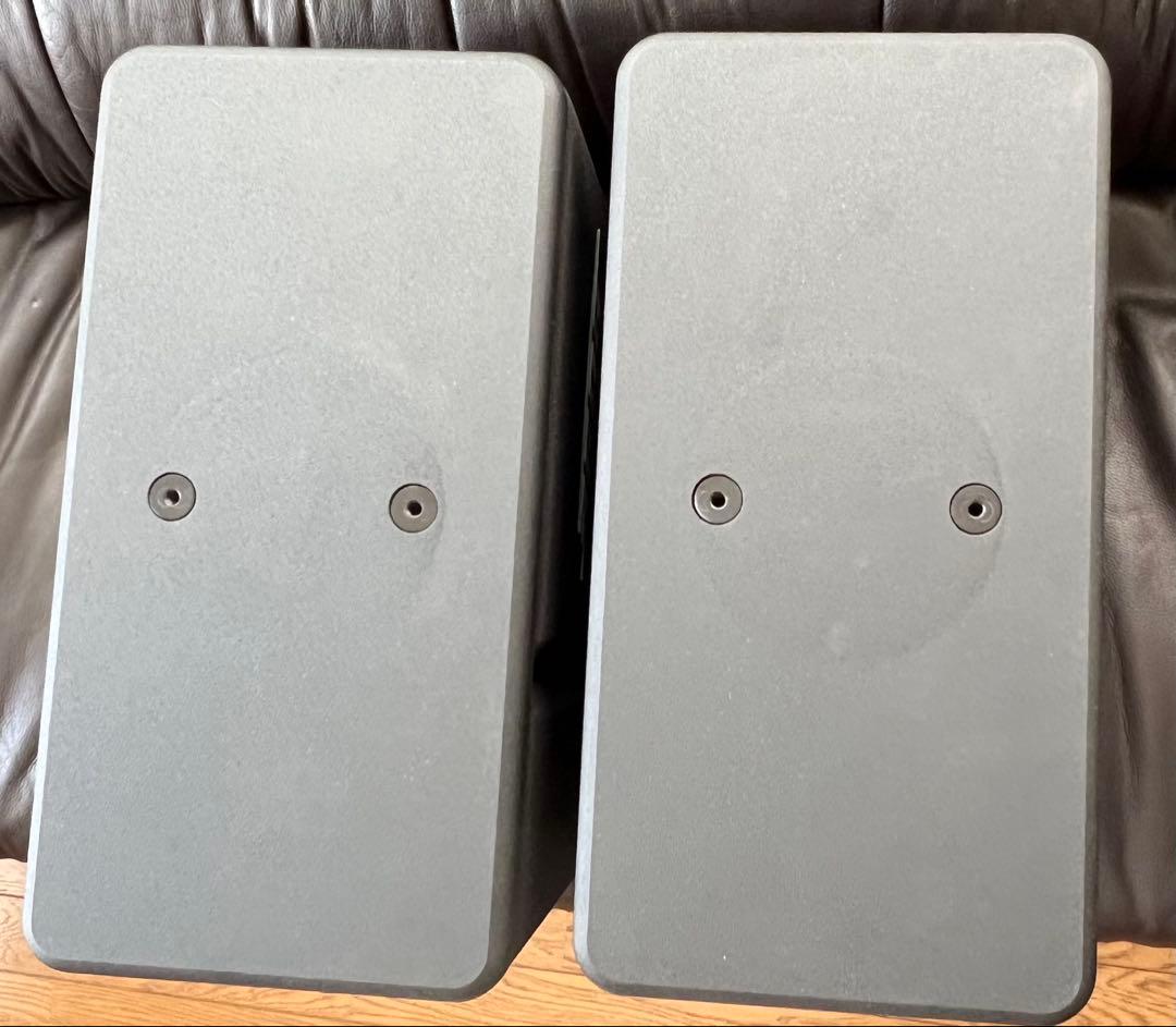 BOSE・ボーズ・301-AV・MONITOR・スピーカー・ペア