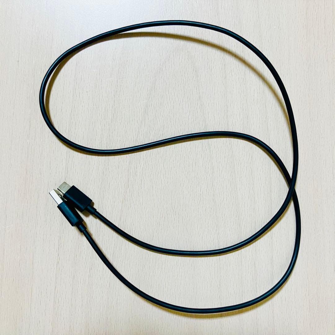 極美品 Kindle Paperwhite 16GB 11世代 広告なし