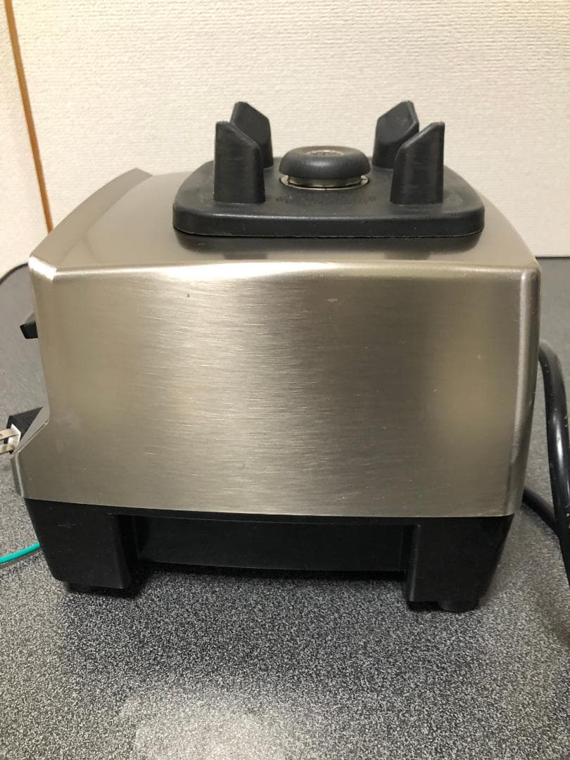 VitamixバイタミックスTNC5200 (VM0111 )