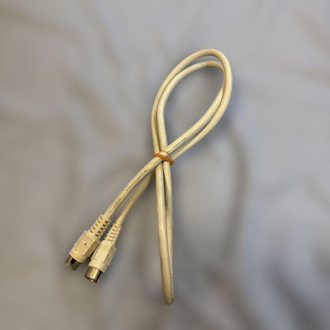 TOSHIBA REGZA 19A2 デジタルハイビジョン液晶テレビ