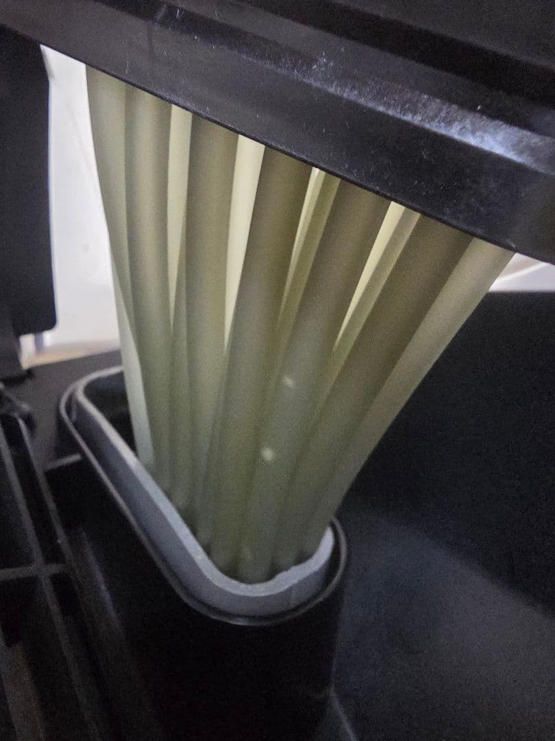 プロ用美容師美容室タカラベルモント促進器 エアウェーブビータSD-AWV-SL