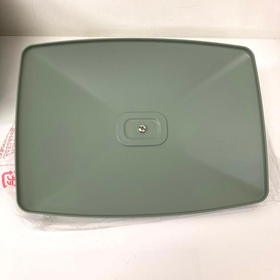 4227-T アラジン グラファイトマジックグリラーPlus