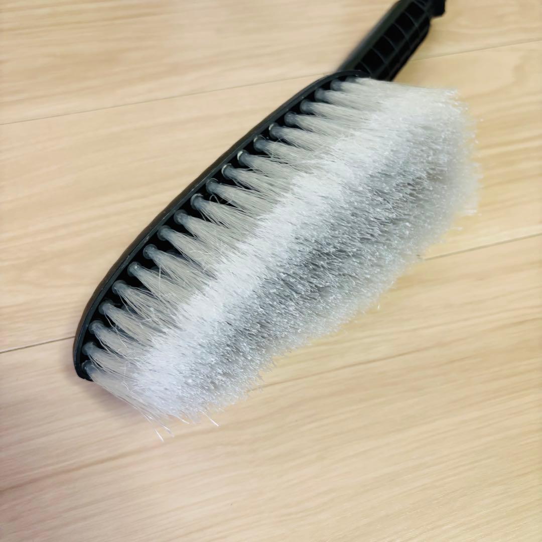 【良品】KARCHER ケルヒャー 高圧洗浄機 JTK 38 取扱説明書付属