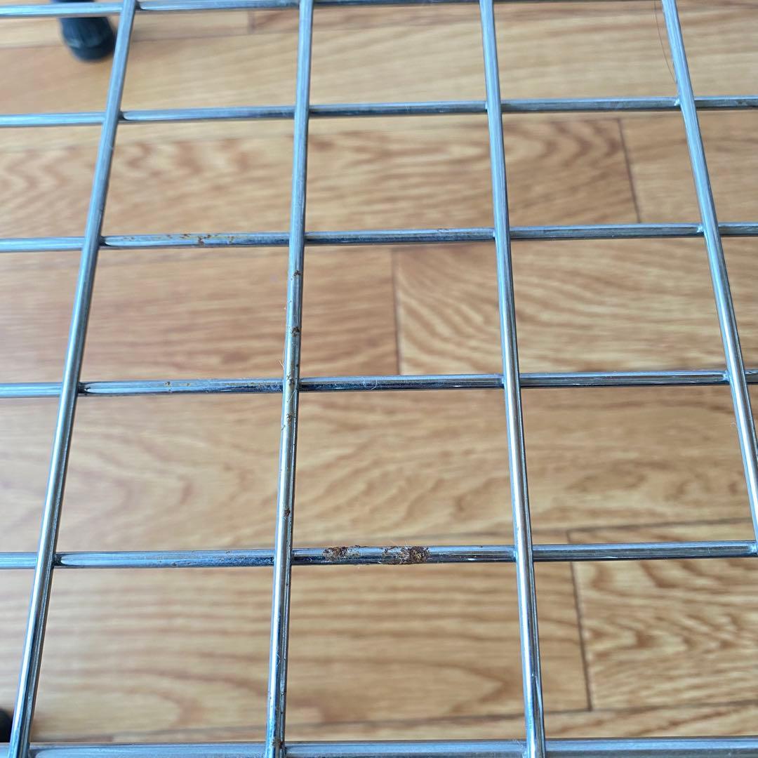 【廃盤品】スノーピーク フィールドキッチンテーブル