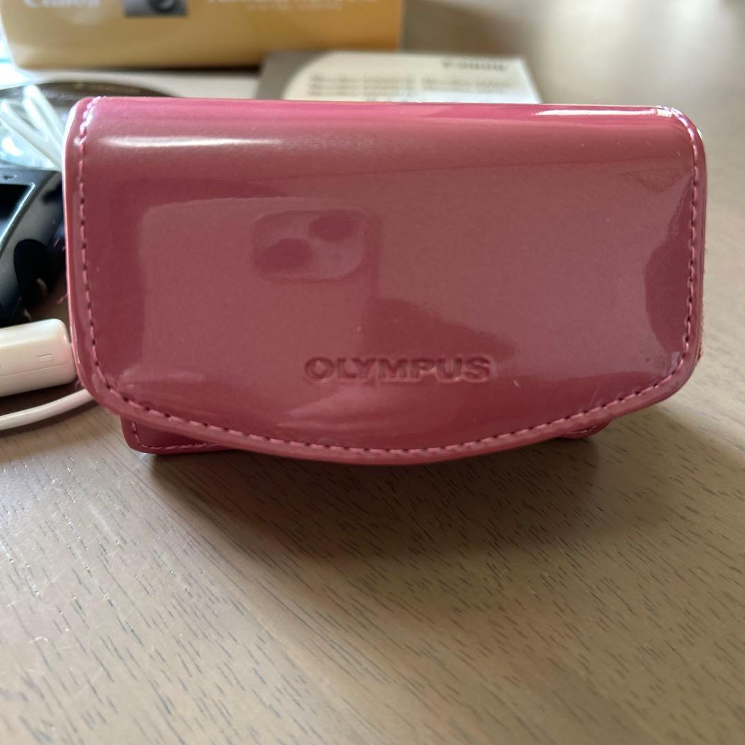 デジタルカメラ Canon PowerShot A2400 IS(BL)