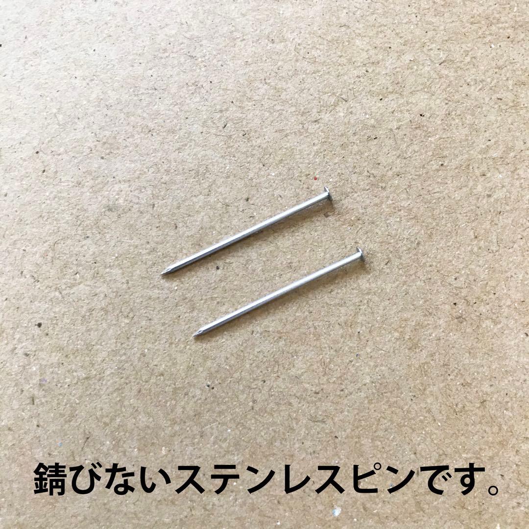 ワイヤークラフト アート 豆柴 柴犬 蝶 犬 壁掛け インテリア No1264