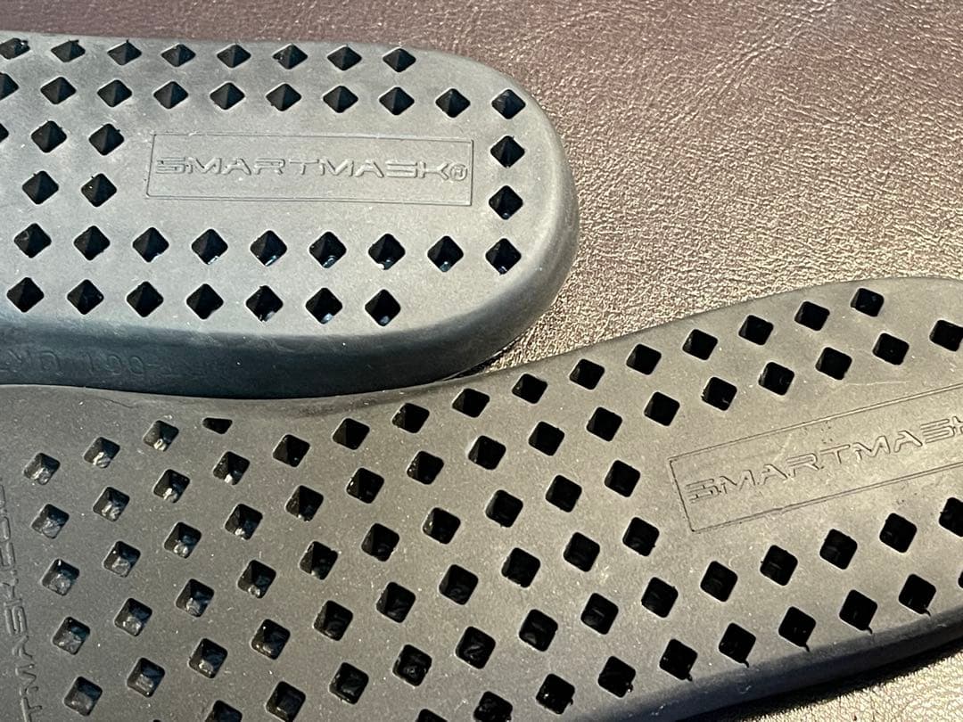 【最終価格】ドクターマーチン 8ホール UK7 26cm キーパー付