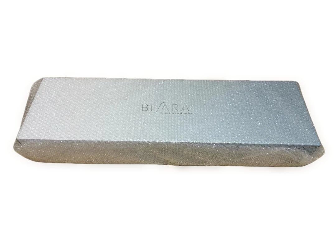 BISARA リモコン付きヘアドライヤー