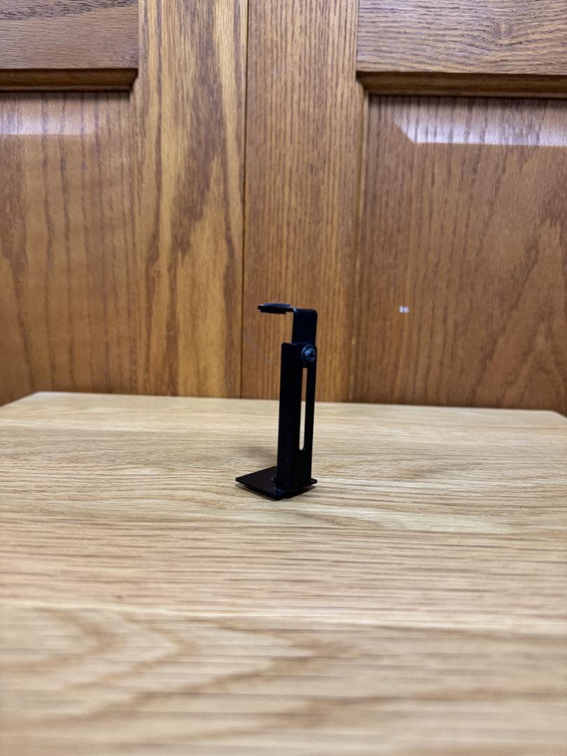 グラフィックボード・グラボ・ビデオカード zotac geforce RTX3070ti 8GB