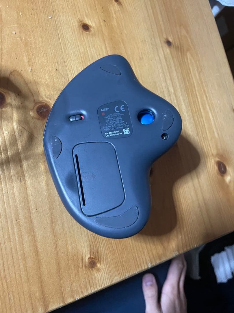 レノボ ideaPad Flex 5 Ryzen7 4700U