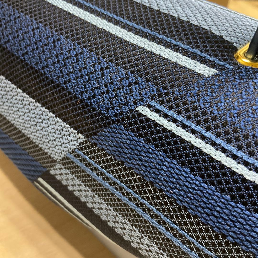 ◆未使用◆御誂◆特選◆草履和装バックセット◆本革使用◆24cm◆Fサイズ◆桐箱入