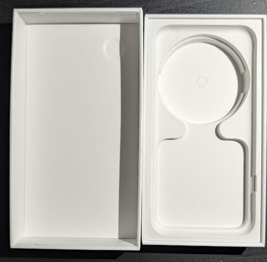 iPhone SE 第3世代 64 GB スターライト