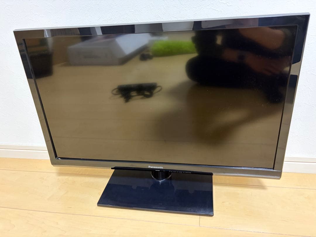 Panasonic TH-24C305 テレビ