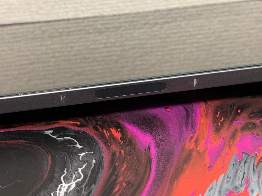 12.9 iPad Pro 256GB Apple Pencil付き LTE