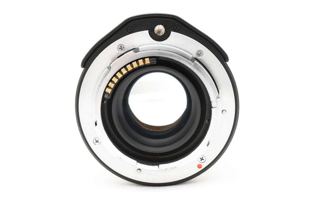 コンタックス CONTAX G Planar T* 45mm F2