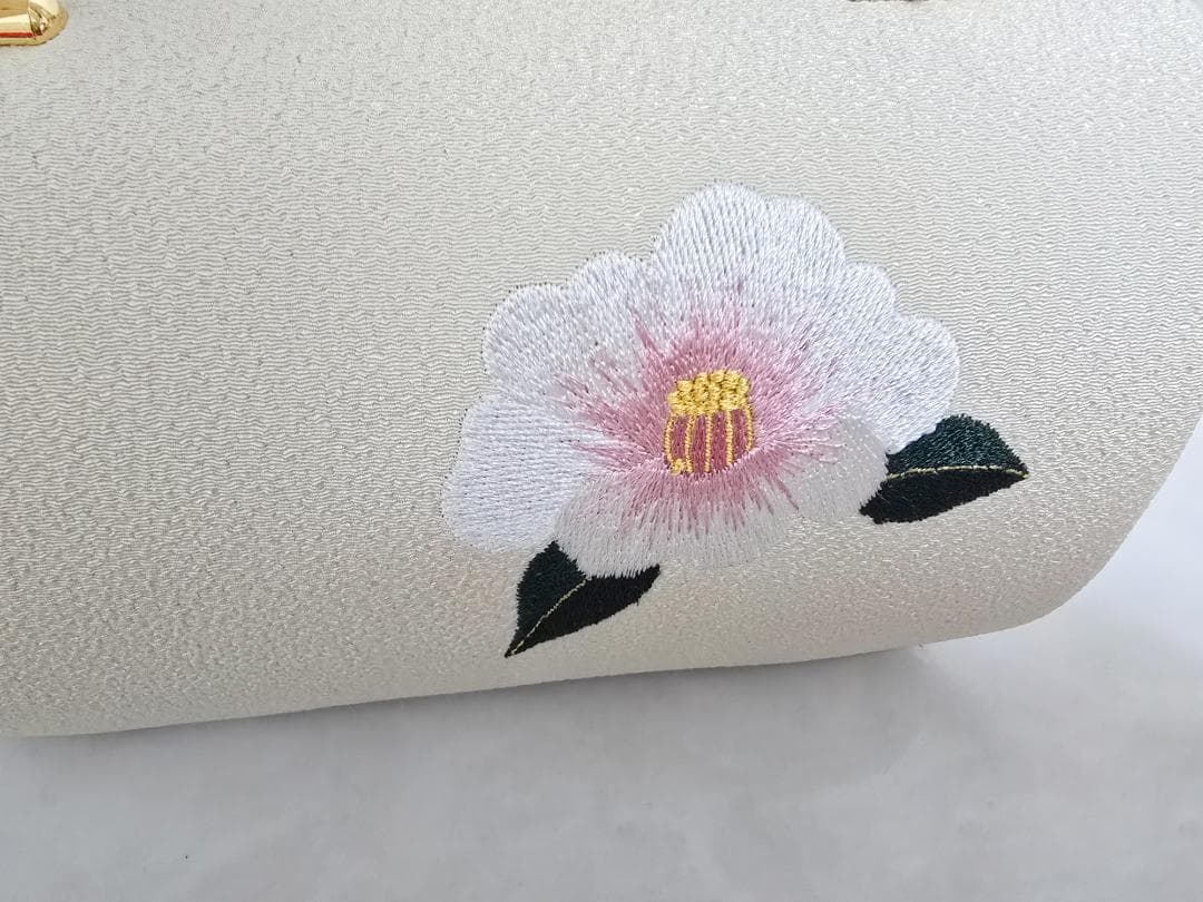 七五三　7歳　黒　総絞り　正絹　着物　セット　女の子 *c81