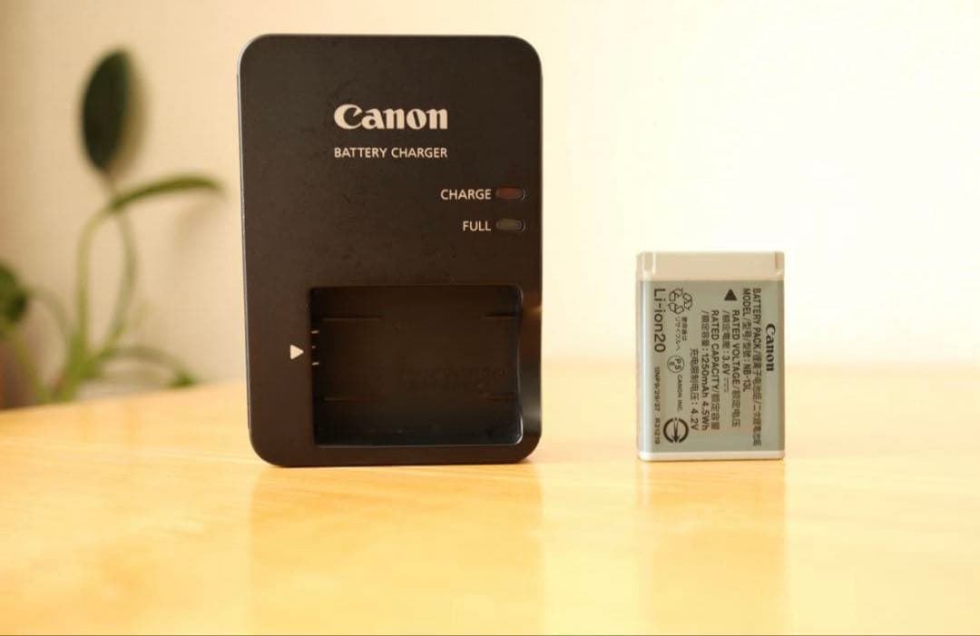 キャノン　Canon power shot sx730 hs