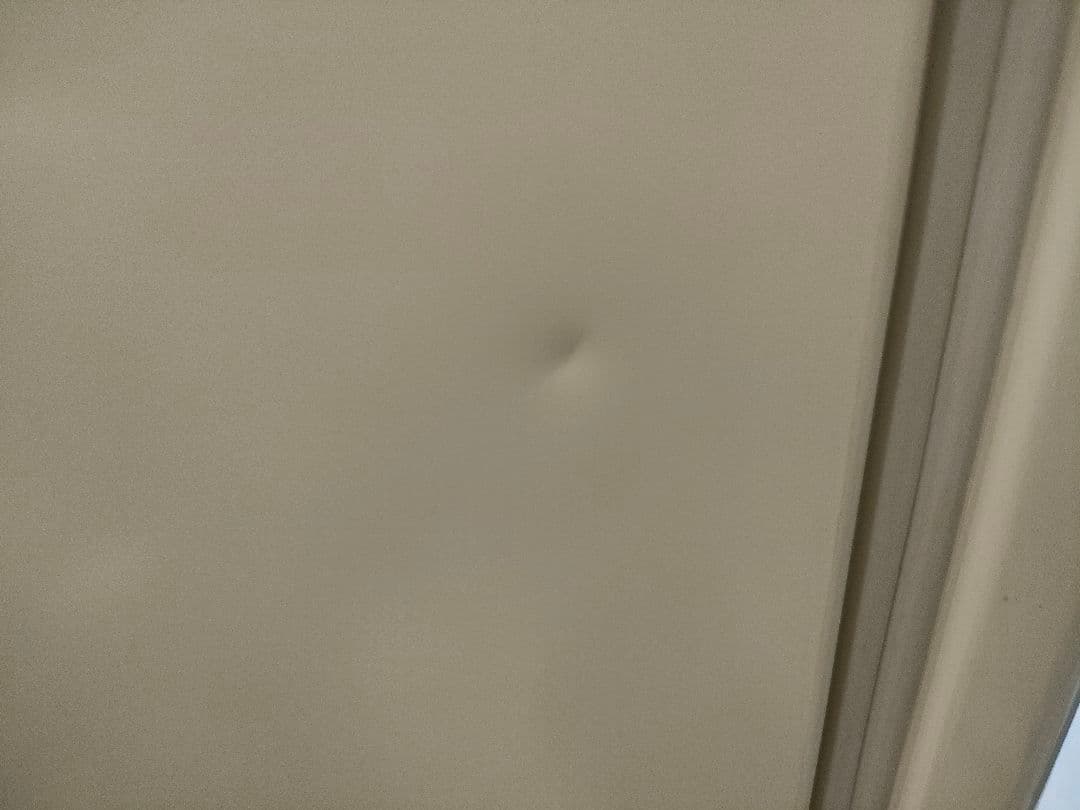 Panasonic 2021年　冷蔵庫 NR-A80D-W