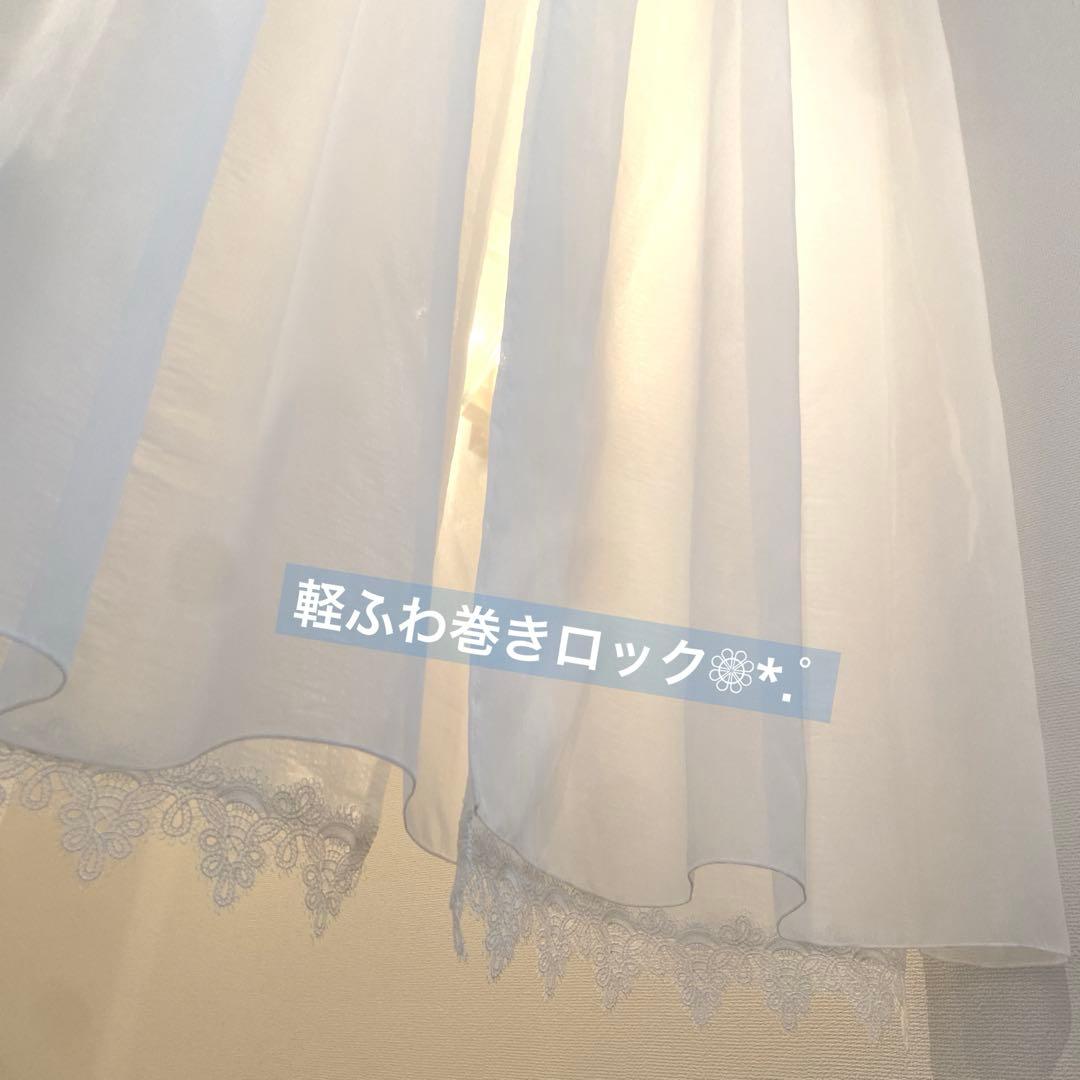 カフェカーテン✿❛りのまま❜レース✩.*˚ハンドメイド✿.*・♪