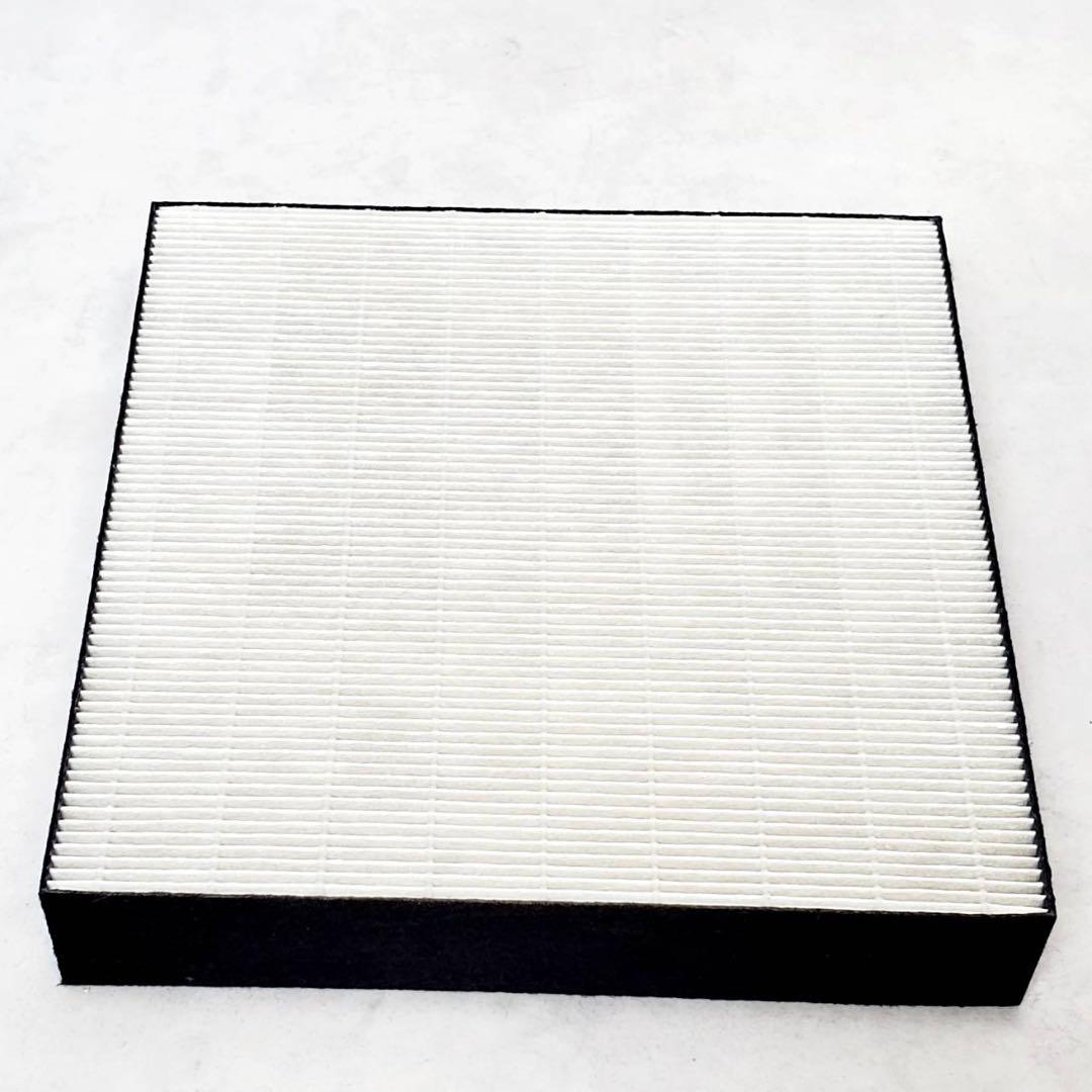 【極美品・リモコン付き】ダイキン ストリーマ 加湿空気清浄機 MCK40X-W