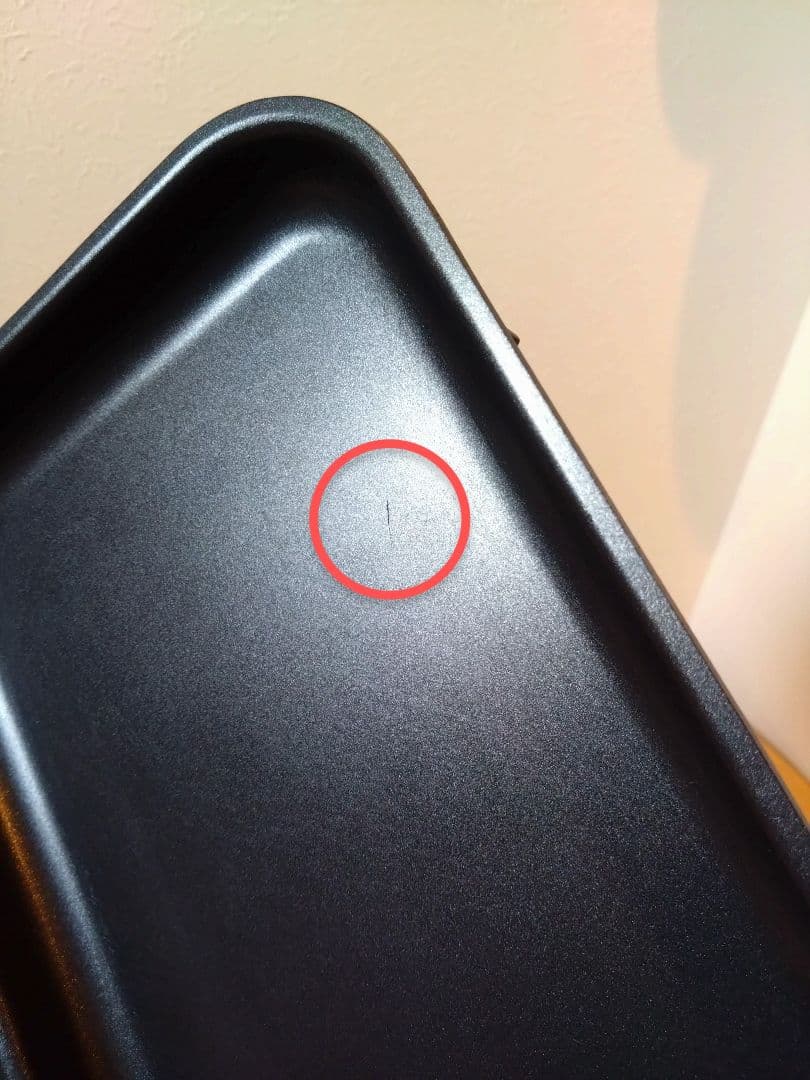 ブルーノ ミッフィーコンパクトホットプレート