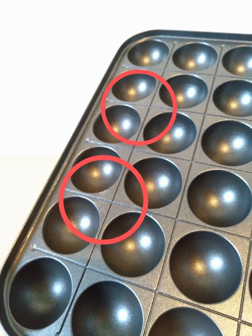 ブルーノ ミッフィーコンパクトホットプレート