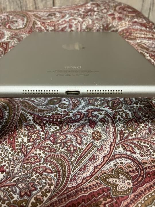 iPad mini Wi-Fiモデル！18980円から最終価格