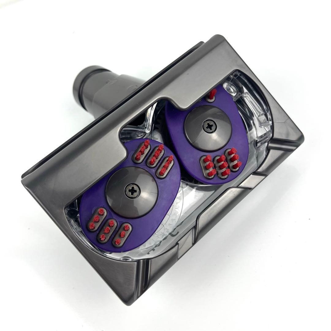 【分解洗浄】 Dyson CY24 フルセット　f94