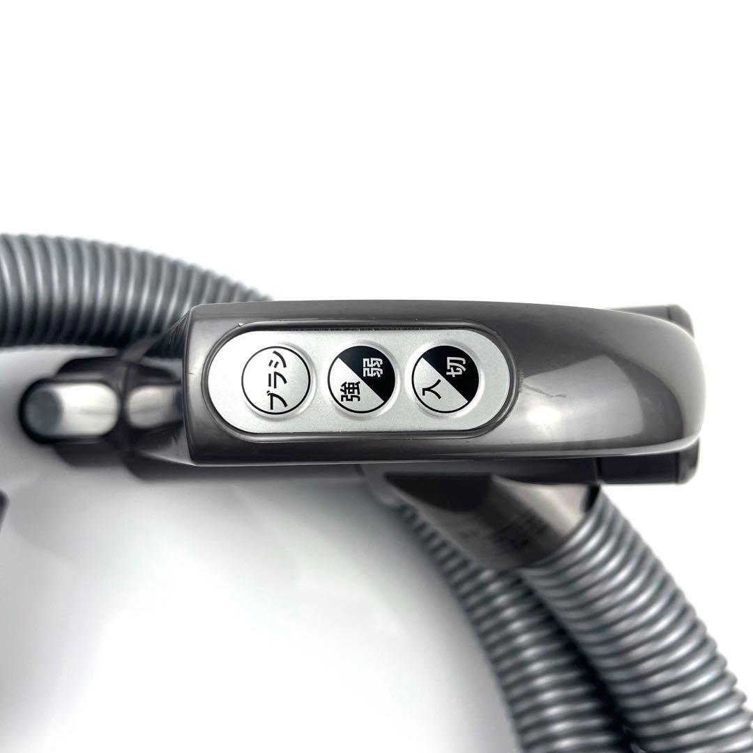 【分解洗浄】 Dyson CY24 フルセット　f94