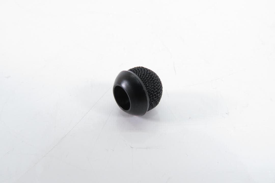 【未使用】SONY　AD-R77B6　メタルウィンドスクリーン