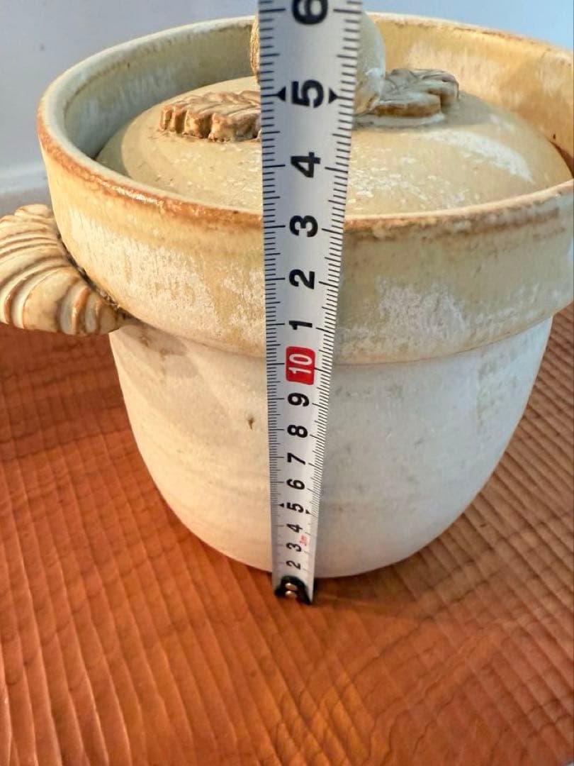 石渡磨美　土鍋　米　安齋新厚子　大澤哲哉　阿南維也　大谷桃子　cogu 薮本寛之