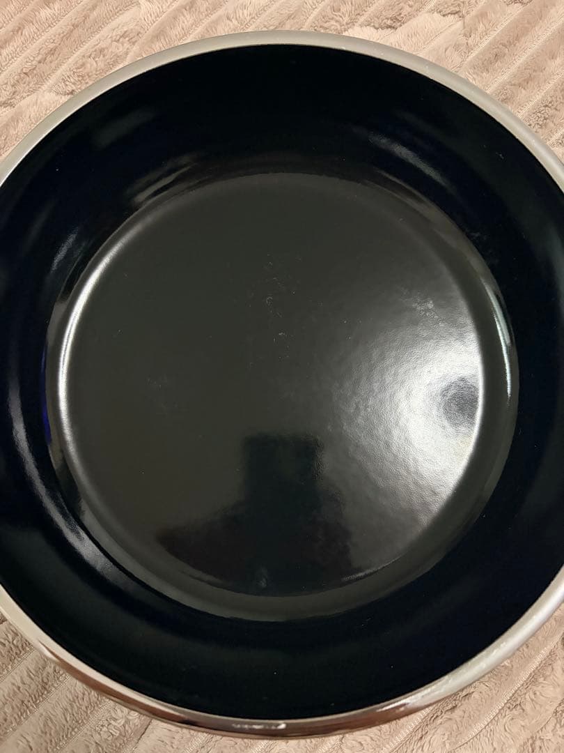 タイムセール　シリット　サービングパン　約28cm