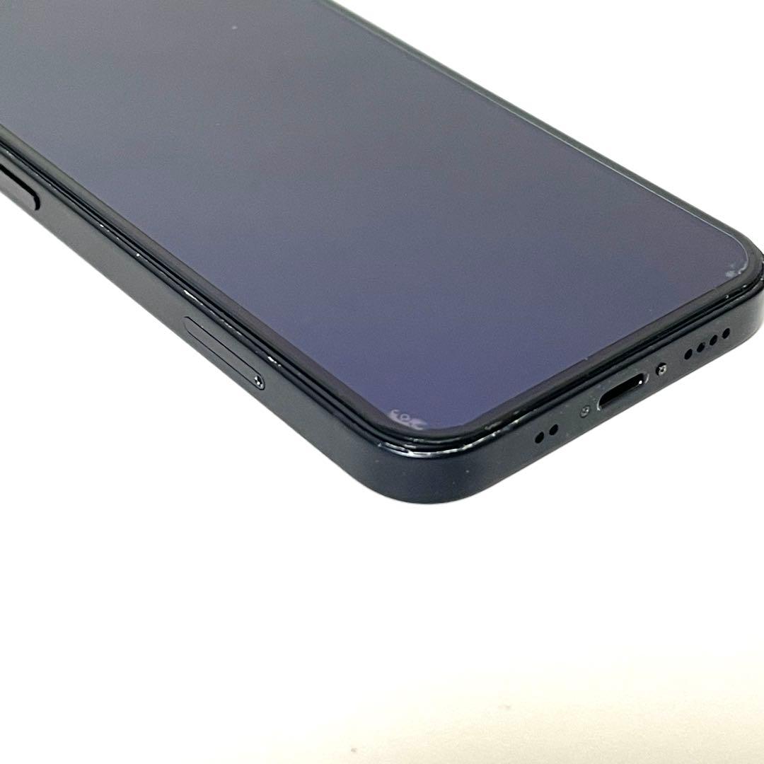 スマートフォン本体 iPhone12 mini 128gb