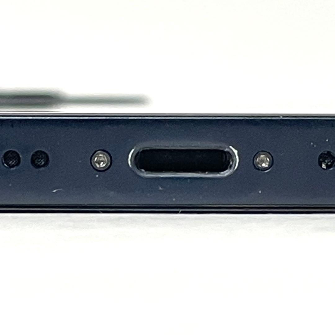 スマートフォン本体 iPhone12 mini 128gb