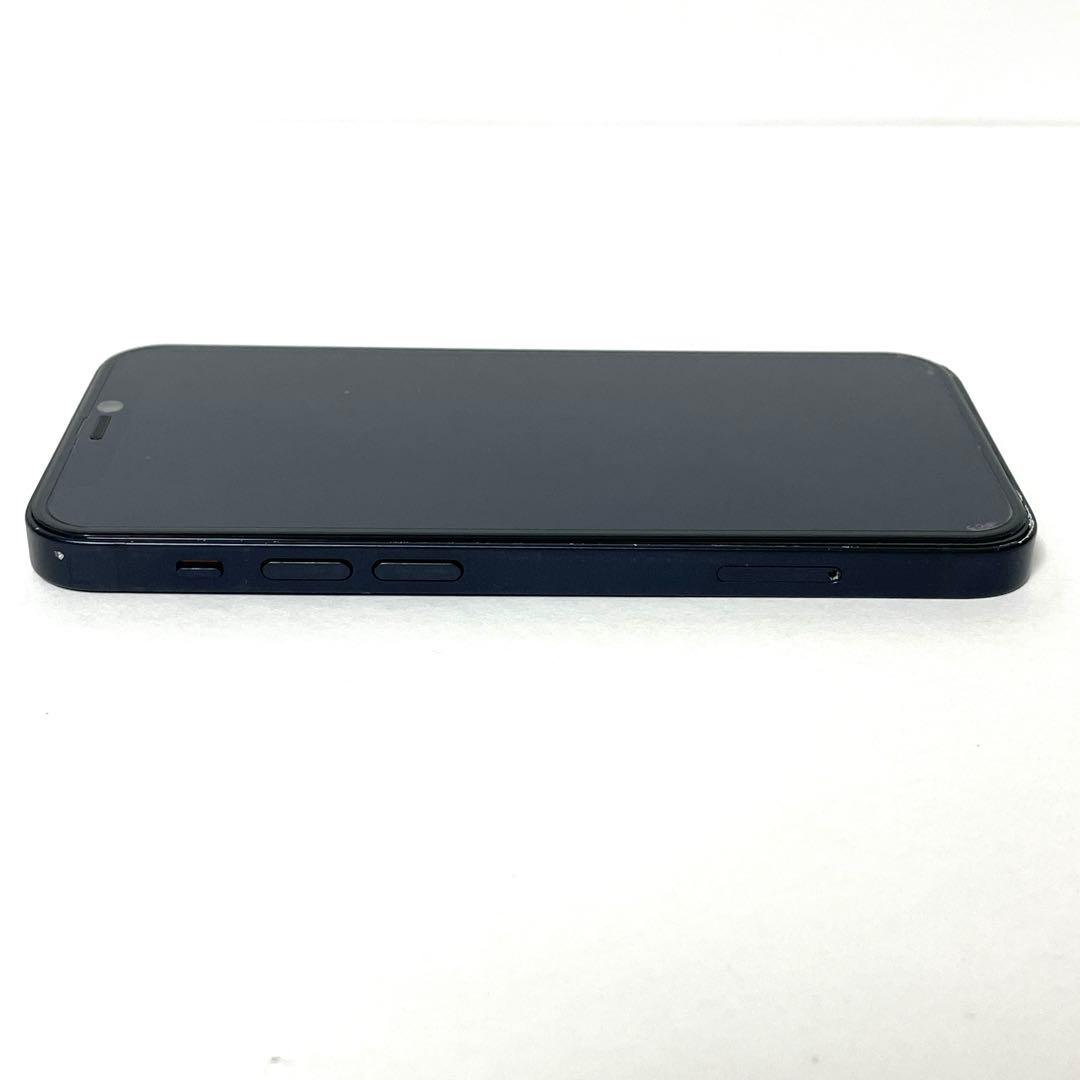 スマートフォン本体 iPhone12 mini 128gb
