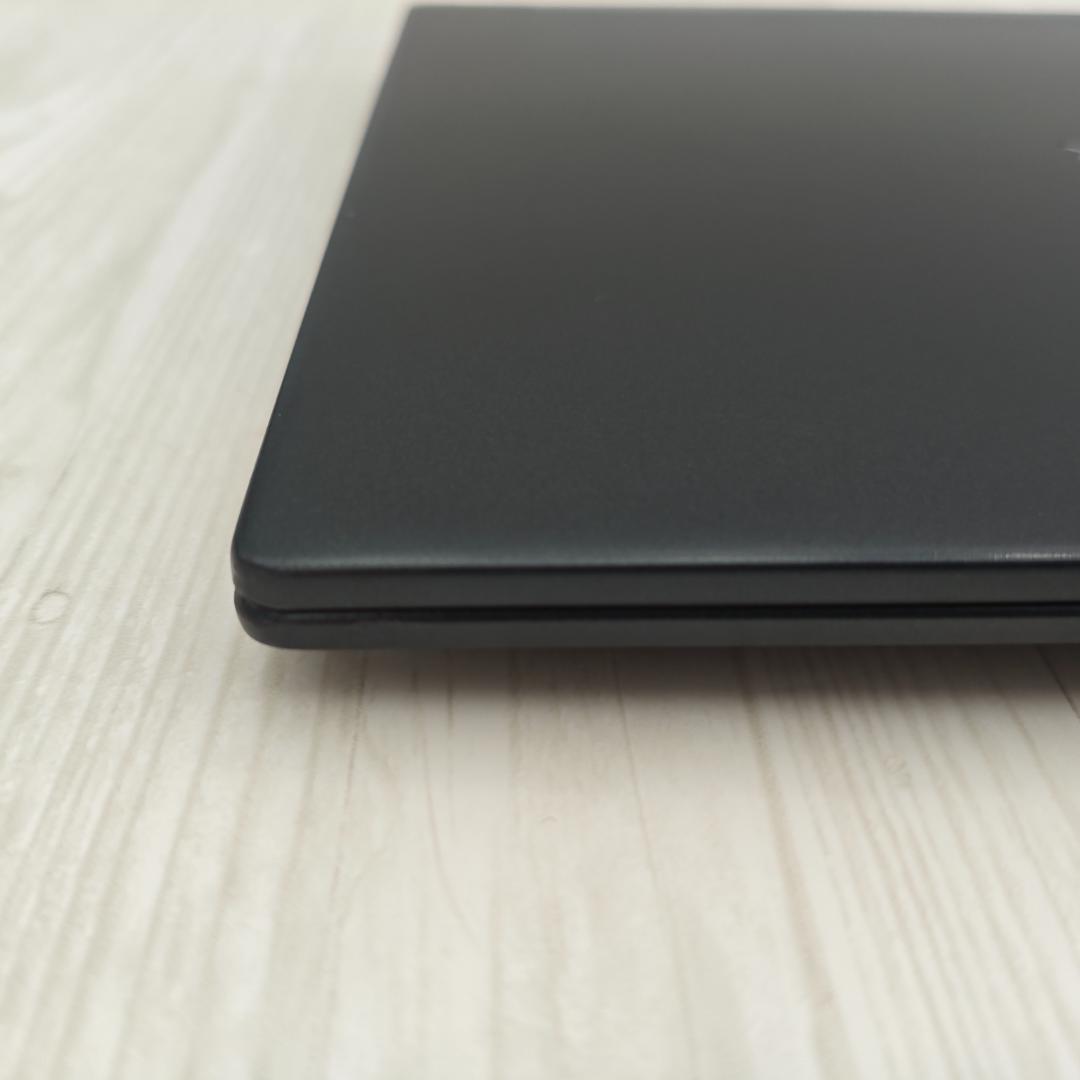 バッテリ新品✨️dynabook G83/HU 16/256GB 第11世代 ②