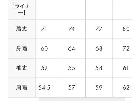 スパイダーマン スパイディ VS ヴィラン｜モッズコート 男女兼用L 新品