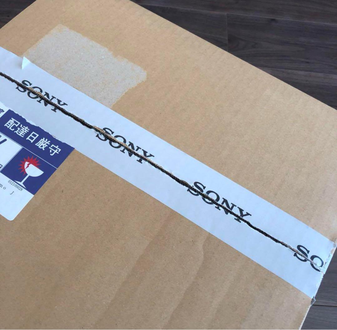 ソニー デジタル一眼カメラ α7 IV (ボディ＋ズームレンズキット)