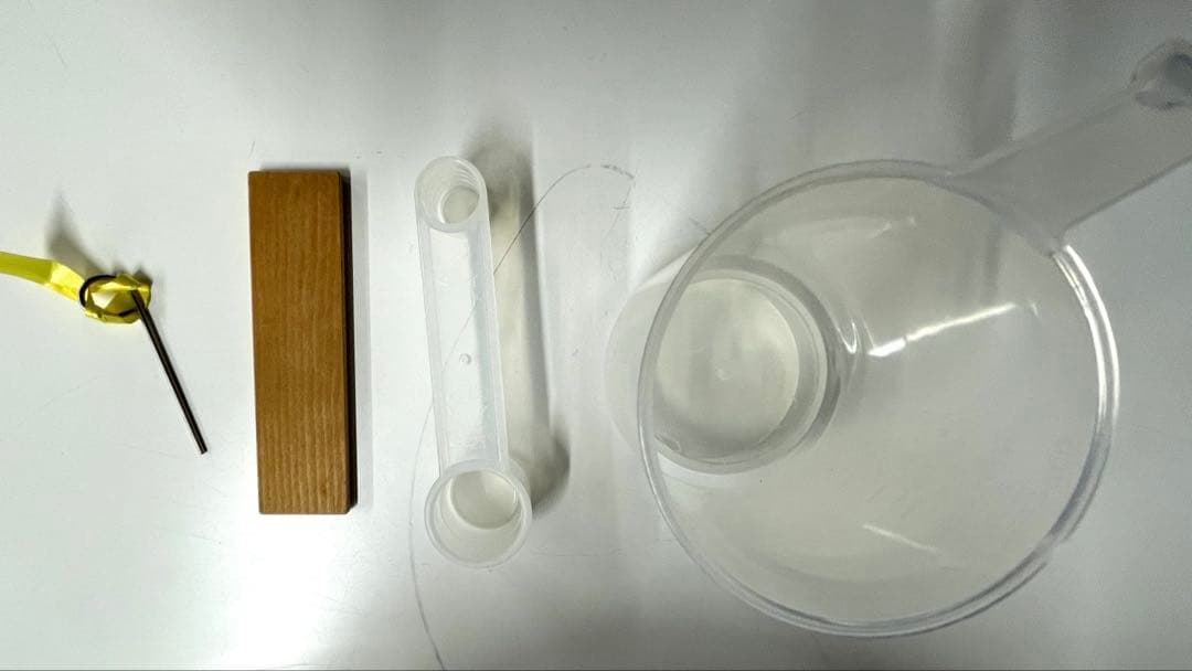 太陽の家 長岡式 圧力鍋 一升炊