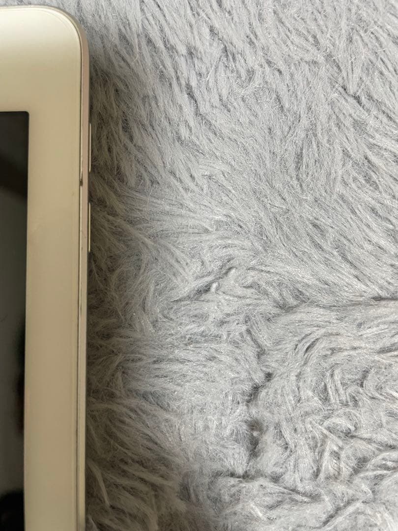 【早者勝ち！値下げ交渉⭕️】状態良好 iPad 第6世代 32GB WIFIモデル