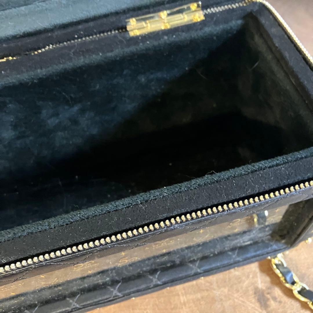 ケースのみ ANGEL CHAMPAGNE 5th Anniversary