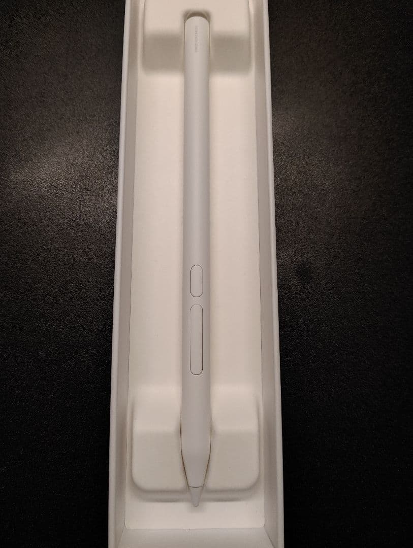 Xiaomi focus pen Xiaomi pad 6s/7/7pro用