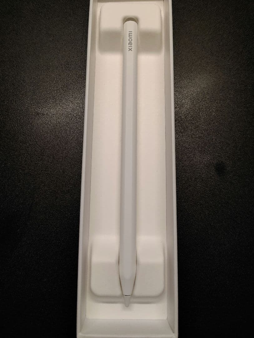 Xiaomi focus pen Xiaomi pad 6s/7/7pro用