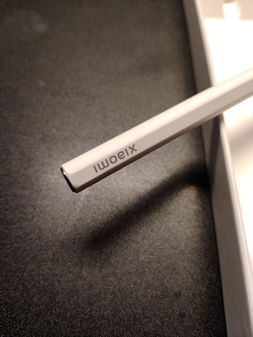 Xiaomi focus pen Xiaomi pad 6s/7/7pro用