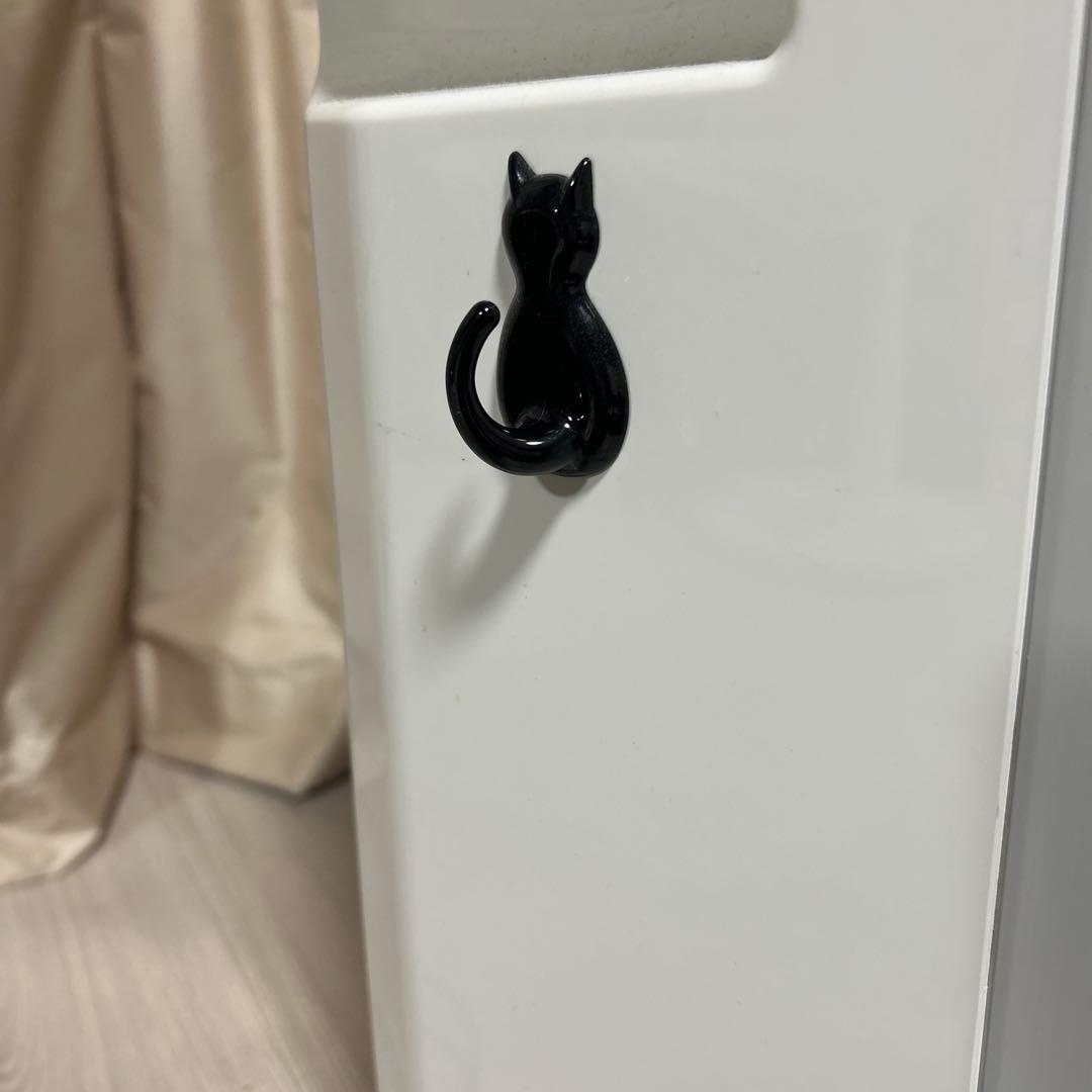 Panasonic 空気清浄機 Econavi パナソニック 動作確認済