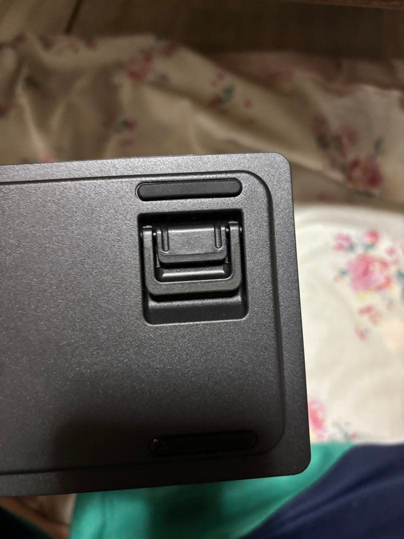 SteelSeries Apex Pro Mini オマケつき