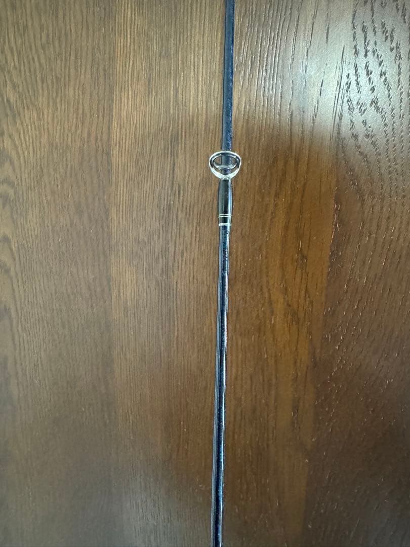 オシアジガークイックジャークs5103