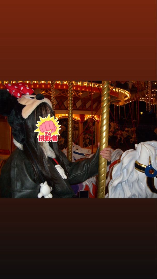 美品【動作済】CASIO カシオ EXILIM EX-Z1000 レトロコンデジ